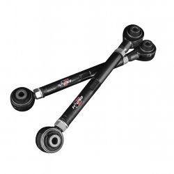 K-Tuned 16-21 Civic Rear Toe Adjustment Kit